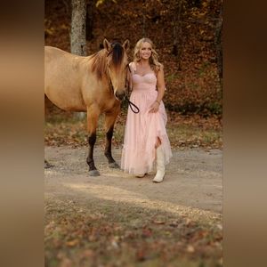 Bought it for pictures and now I don't need it:)